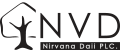 nirvana development