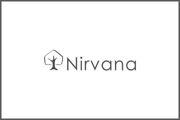 Nirvana Beyond ศรีนครินทร์ location and detail