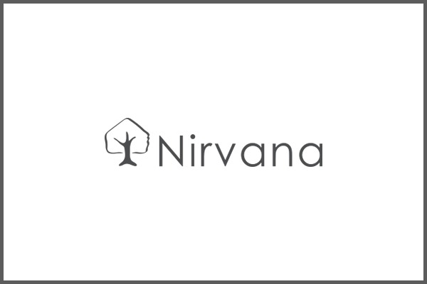 Nirvana ABSOLUTE 329 NEW SERIES