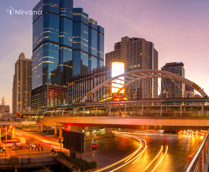 5 สิ่งที่คุณจะไม่พลาด ถ้าซื้อบ้านปีนี้