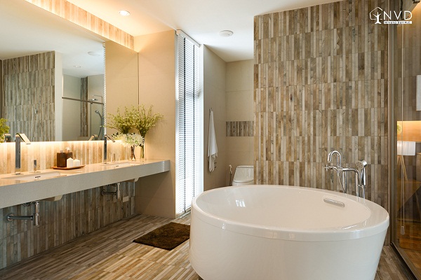 คุณประโยชน์ของ Jacuzzi วารีบำบัด