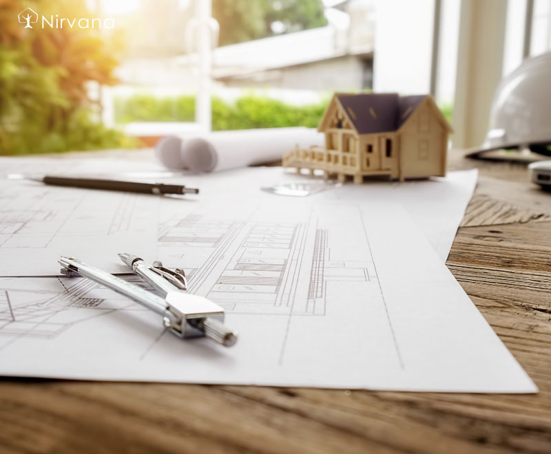 5 เหตุผลควรซื้อบ้านภายในปี