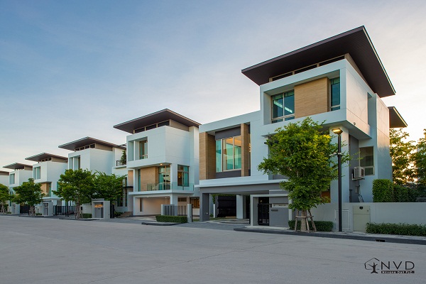 รู้จักระบบสายไฟใต้ดิน สะดวก ปลอดภัย ช่วยลดอุบัติเหตุ