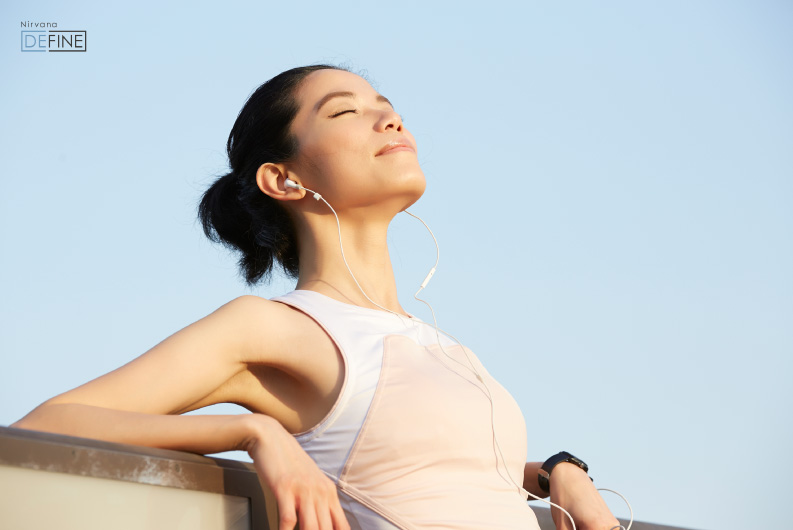 ทำอย่างไรให้การตื่นเช้าสร้างโอกาสได้เร็วกว่าคนอื่น