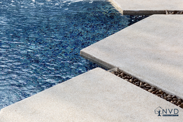 กลับบ้าน...แล้วชาร์จพลังกันเถอะ 