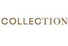 Nirvana COLLECTION