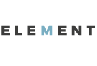 Nirvana ELEMENT