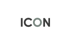 Nirvana ICON