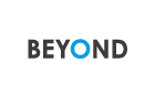Nirvana BEYOND