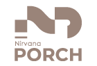 Nirvana PORCH