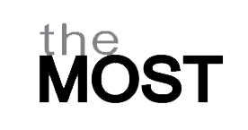The Most
