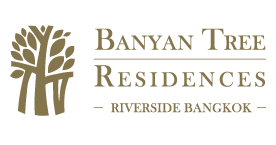 BANYAN TREE RESIDENCES RIVERSIDE BANGKOK
