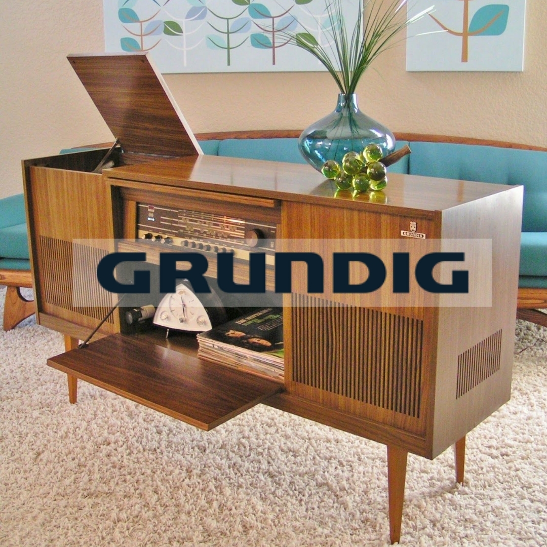 A picture containing text, indoor, floor, wallDescription automatically generated