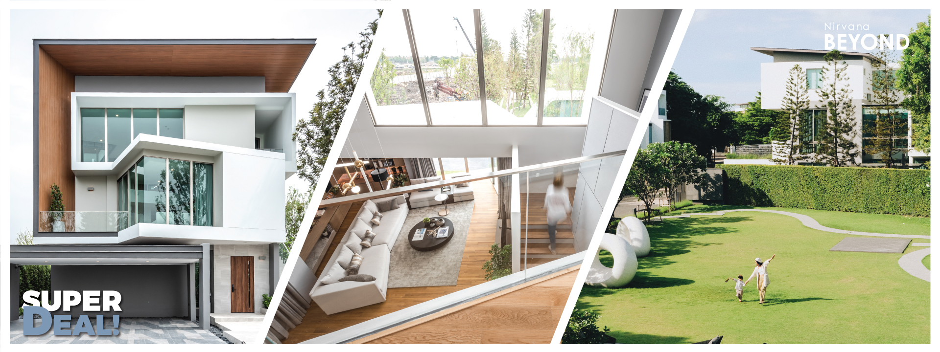 A picture containing white, plant, furnitureDescription automatically generated