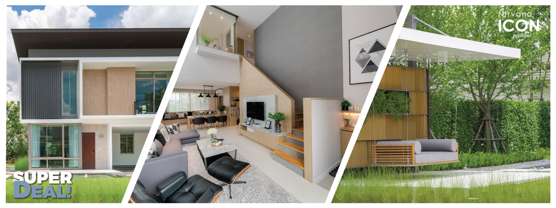 A picture containing white, plant, furnitureDescription automatically generated