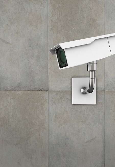 Nirvana @WORK-Nirvana@Work Ramintra- CCTV