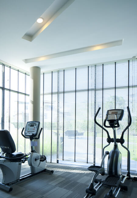 Nirvana BEYOND-Nirvana BEYOND Rama 2- Fitness