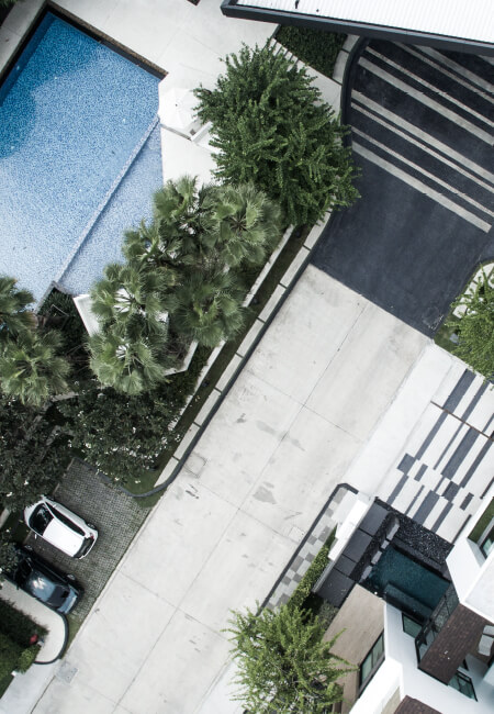 Nirvana BEYOND-Nirvana BEYOND Srinakarin- คลับเฮ้าส์ 