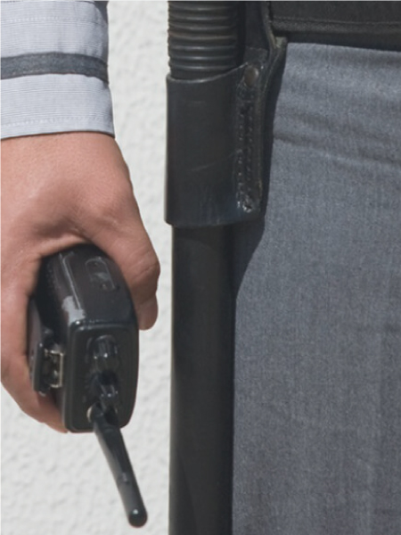 Nirvana DEFINE-Nirvana DEFINE Srinakarin-Rama 9- Securities 24 Hrs.