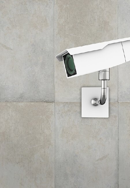 Nirvana BEYOND-Nirvana BEYOND Rama 2- CCTV