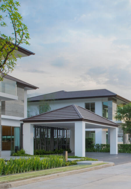 Nirvana ICON-Nirvana Icon Pinklao- ระบบไฟฟ้าใต้ดิน