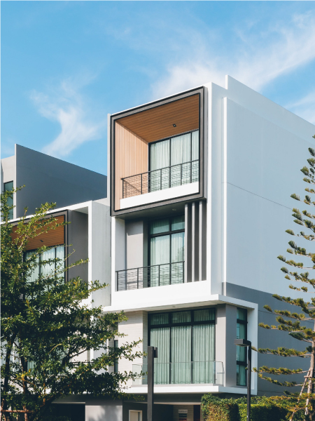 Nirvana DEFINE-Nirvana DEFINE Srinakarin-Rama 9- Undergrond Cable