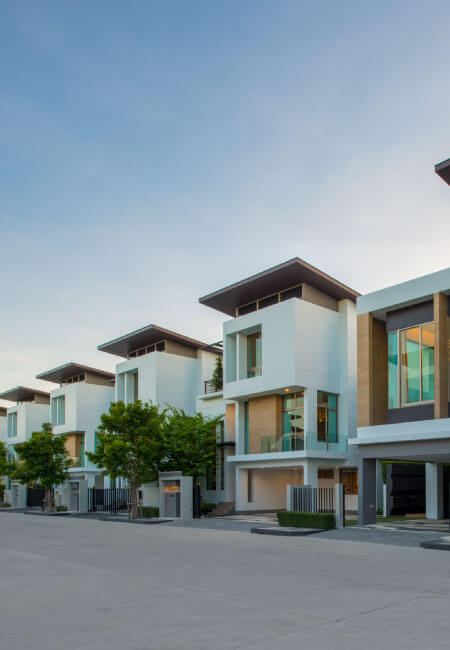 Nirvana BEYOND-Nirvana BEYOND Kaset-nawamin- ระบบไฟฟ้าใต้ดิน