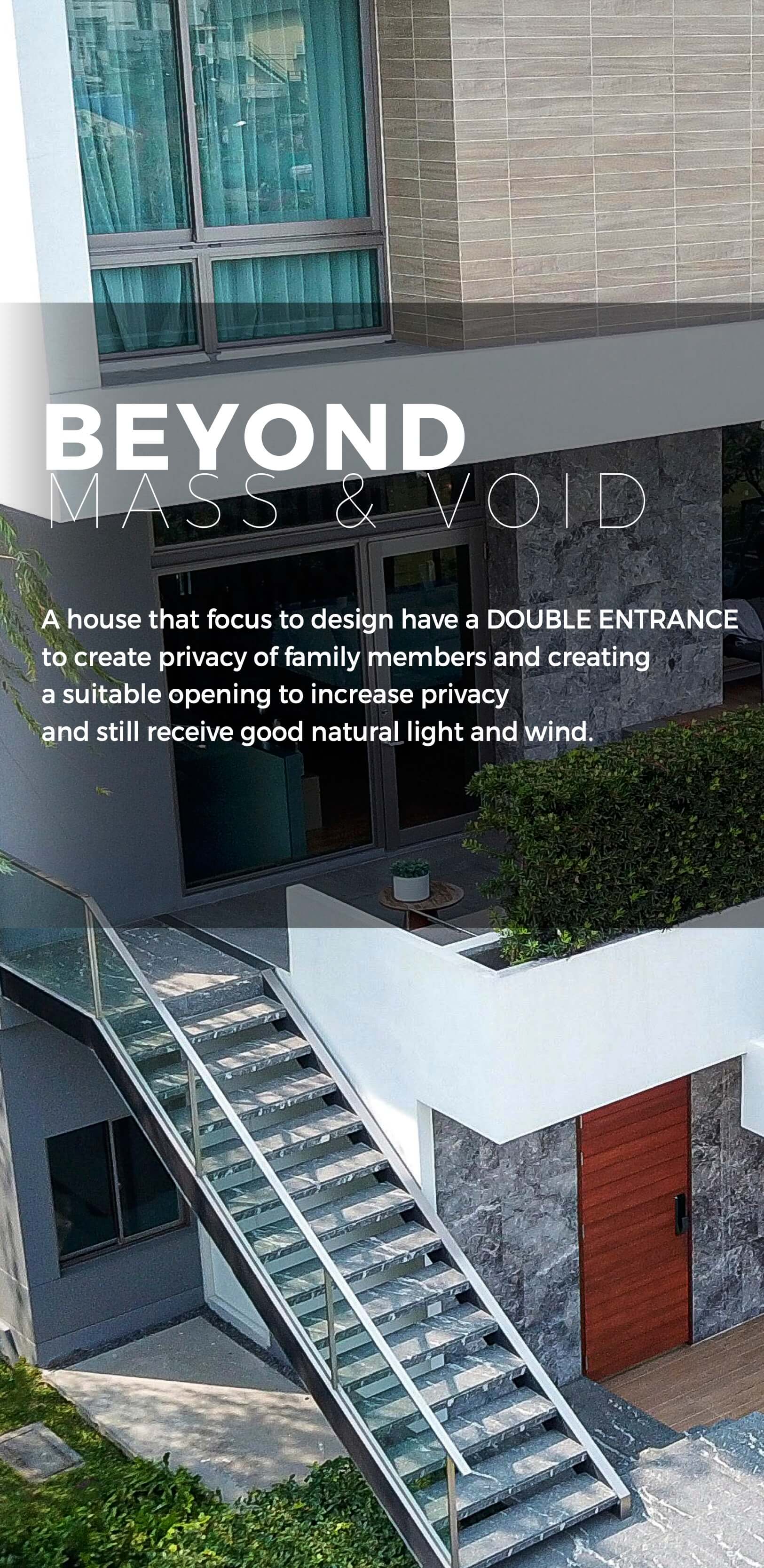 Nirvana BEYOND-Nirvana BEYOND Rama 2-PRIVACY IN BALANCE