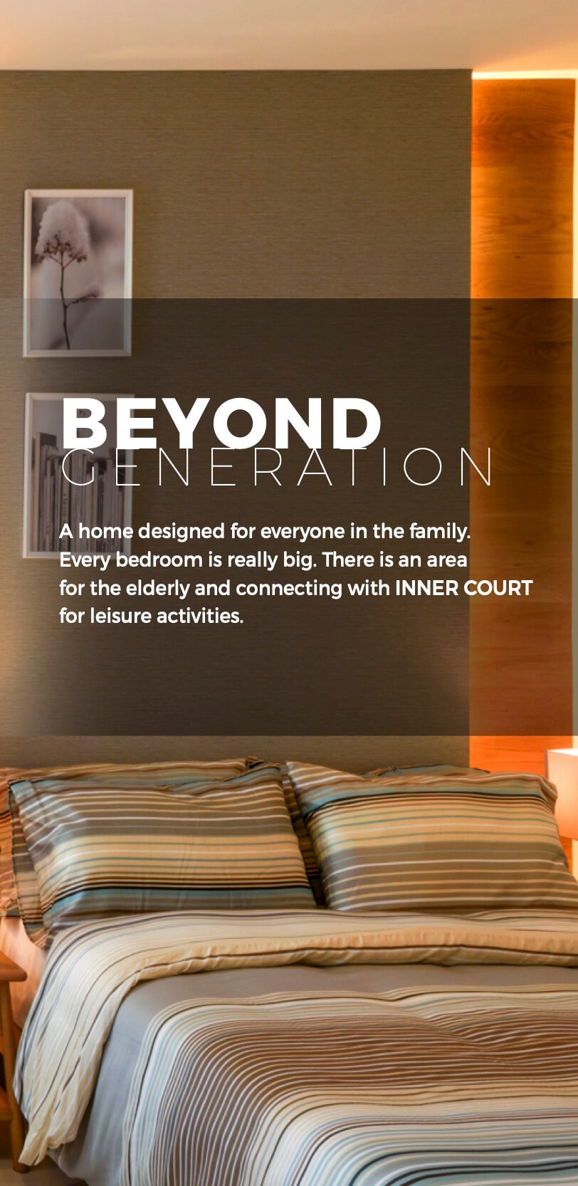 Nirvana BEYOND-Nirvana BEYOND Rama 2-BEYOND GENERATION