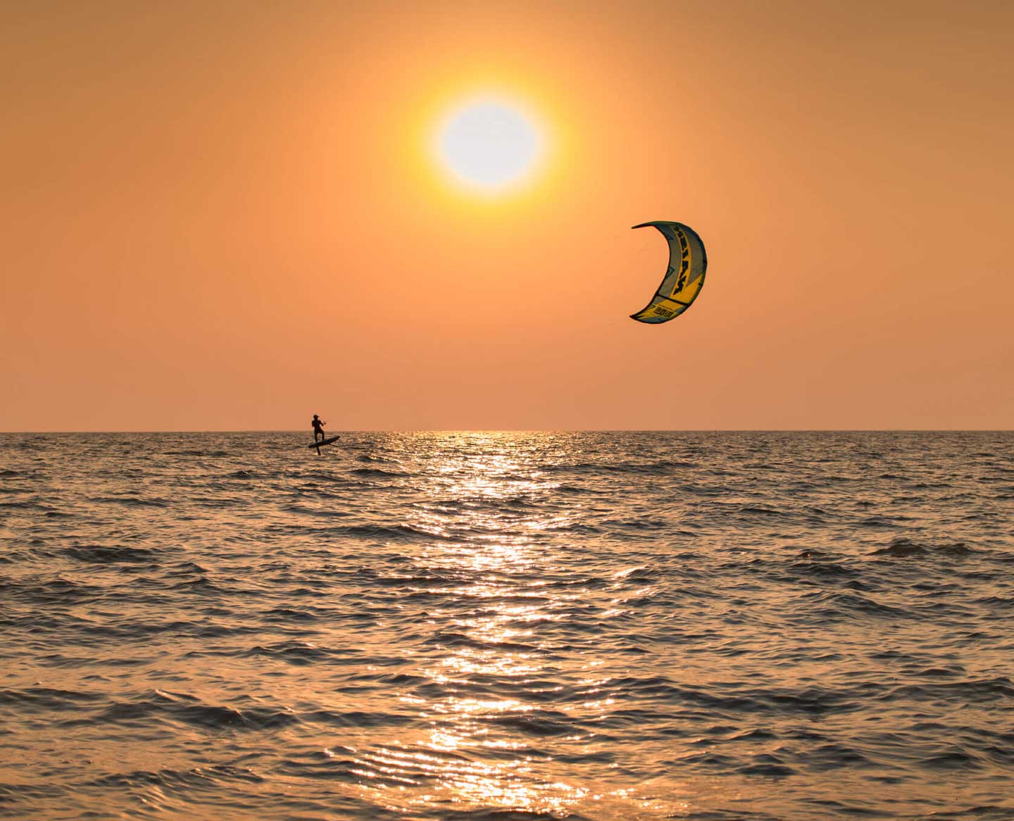 Nirvana BEYOND-Beyond @Beach Pattaya-MOMENT OF BEACHCOAST