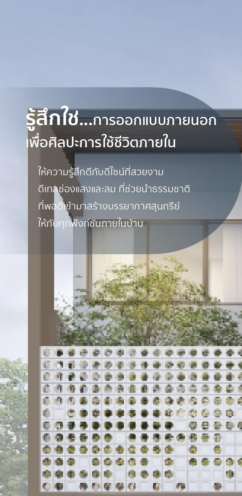 Nirvana ABSOLUTE-Nirvana ABSOLUTE Bangna-บ้านเดี่ยว .