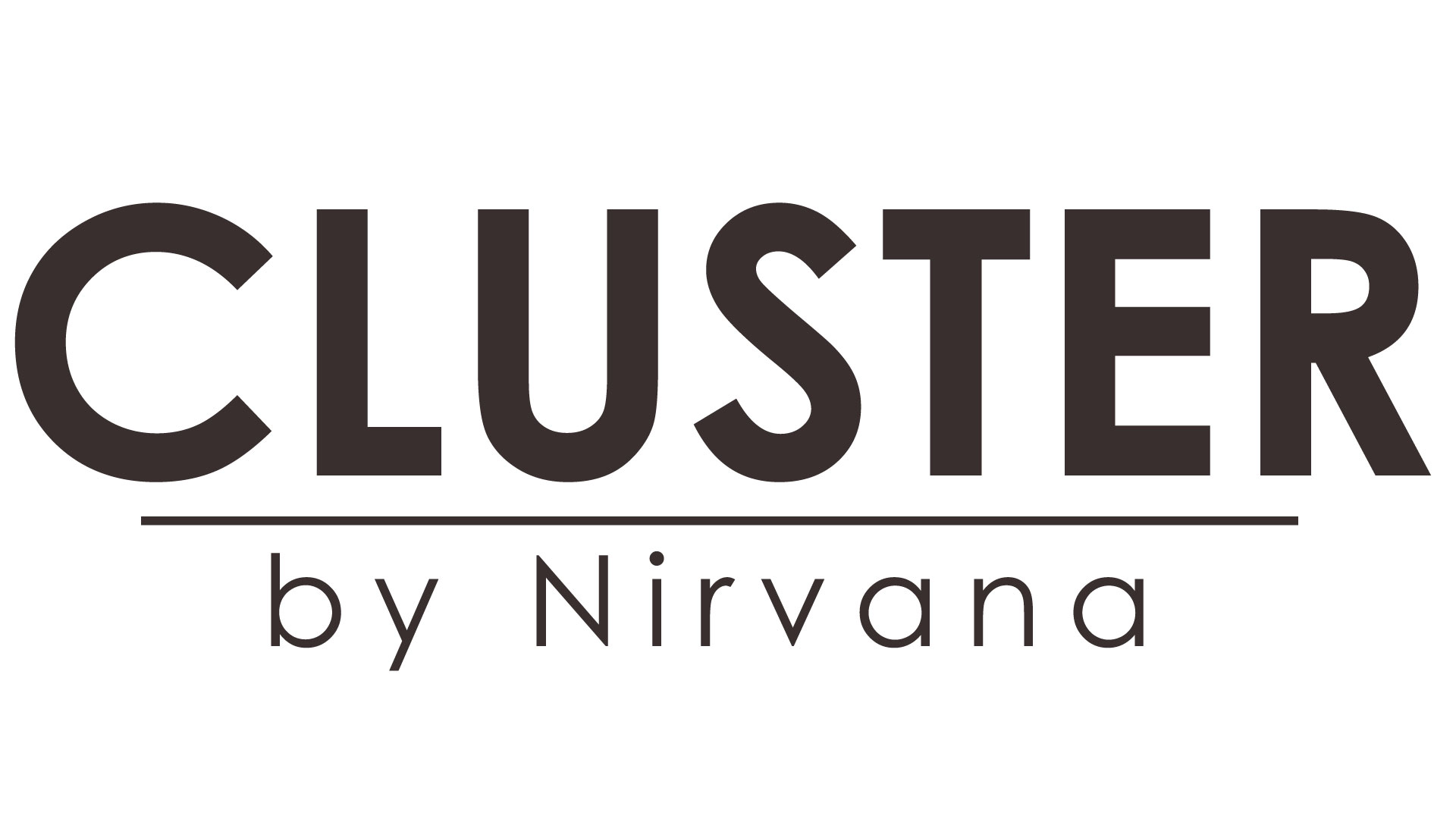 -Cluster Ramkhamhaeng Logo