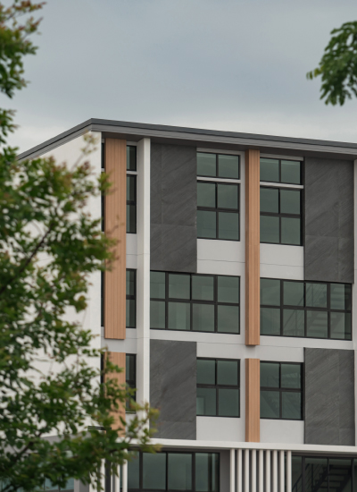 กรุงเทพกรีฑา