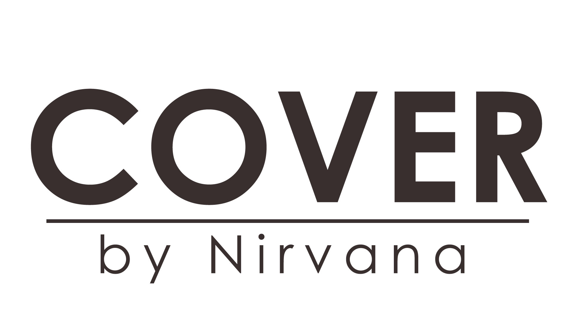 -Cover Onnut Logo