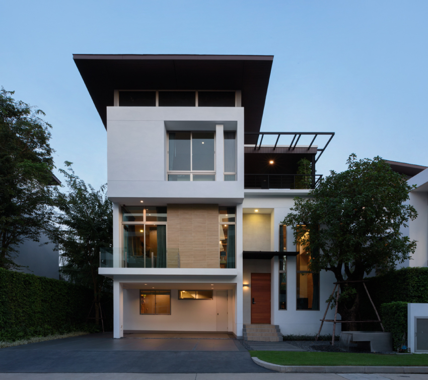 Nirvana BEYOND-Nirvana BEYOND Kaset-nawamin-KEEN ON SOMEONE OR SOMETHING