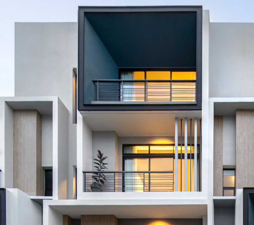 Nirvana DEFINE-Nirvana DEFINE Ekkamai-ramintra- DEFINE 230