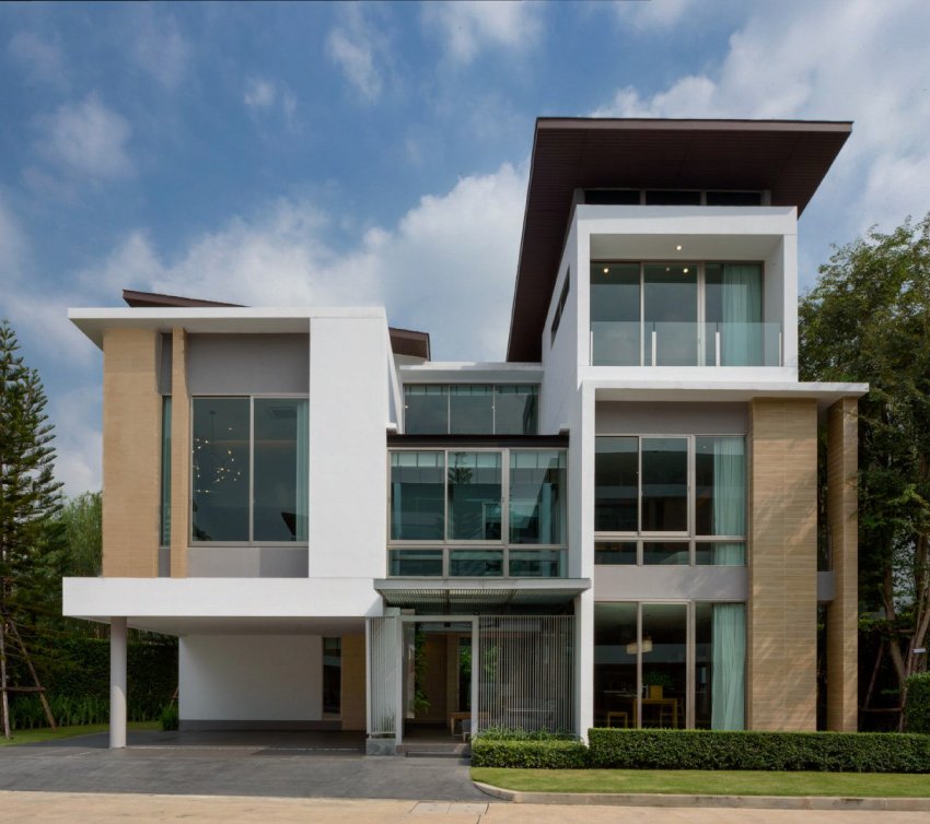 Nirvana BEYOND-Nirvana BEYOND Rama 2-MOST Start 71.2  Sq.w.