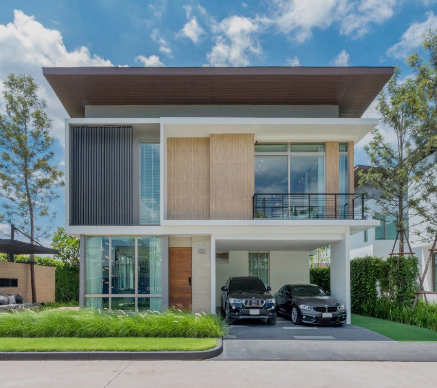 Nirvana BEYOND-Nirvana BEYOND Rama 2-SANE Start 70.1 Sq.w.