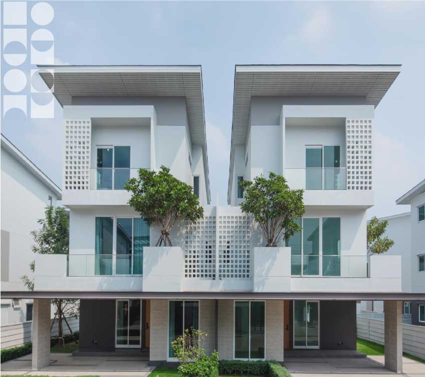 Nirvana ABSOLUTE-Nirvana ABSOLUTE Krungthep Kreetha- ABSOLUTED230