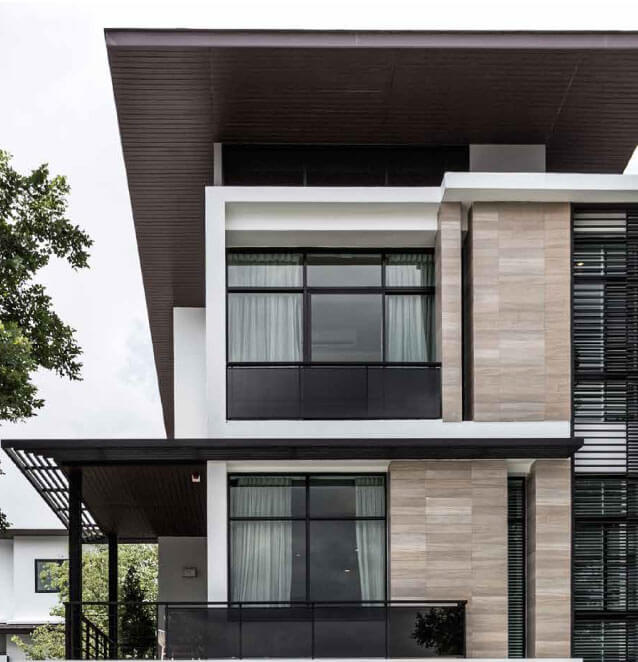 Nirvana BEYOND-Nirvana BEYOND Kaset-nawamin-JUST THE GREAT MINIMALISM