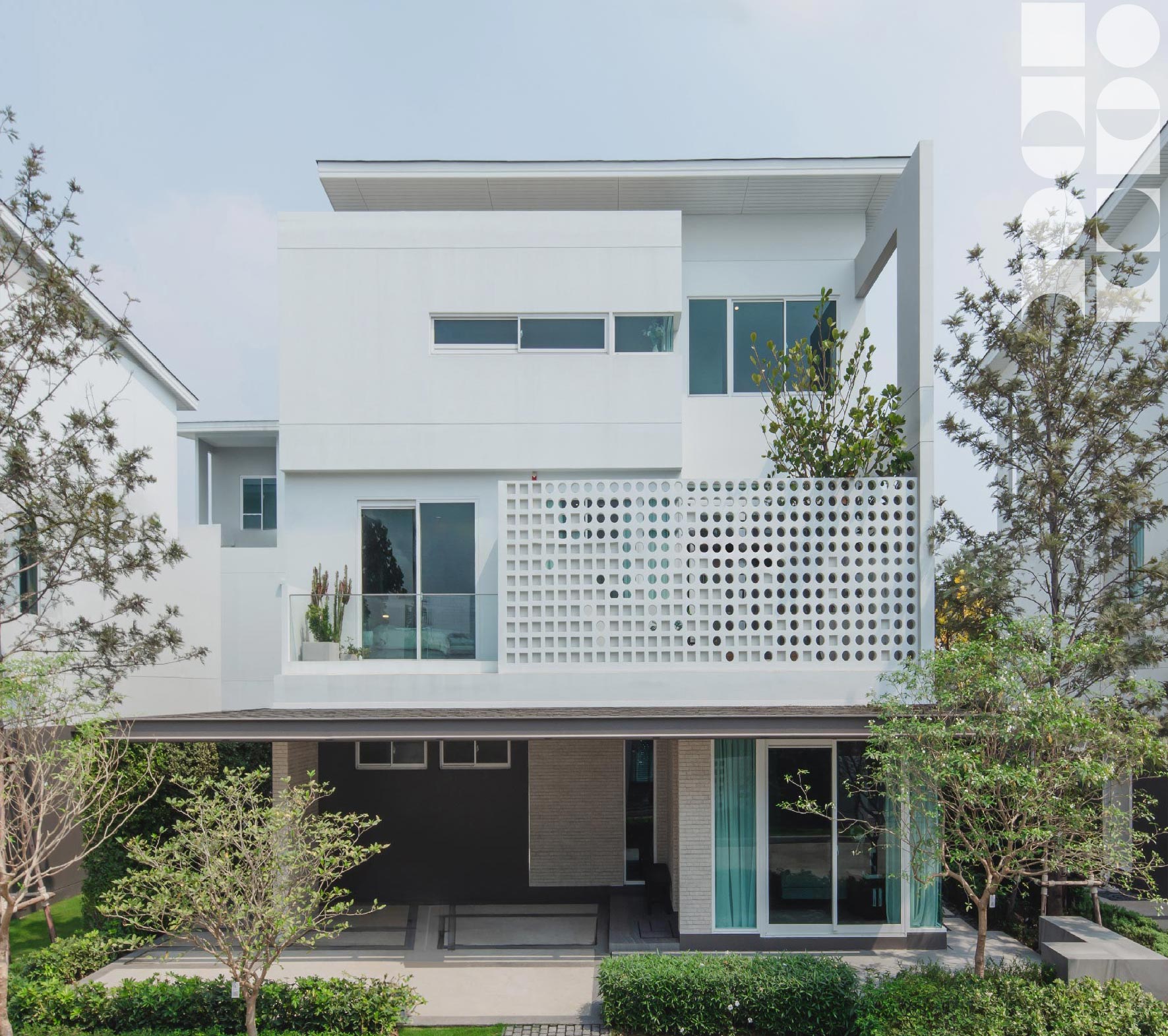 Nirvana ABSOLUTE-Nirvana ABSOLUTE Krungthep Kreetha- ABSOLUTE282