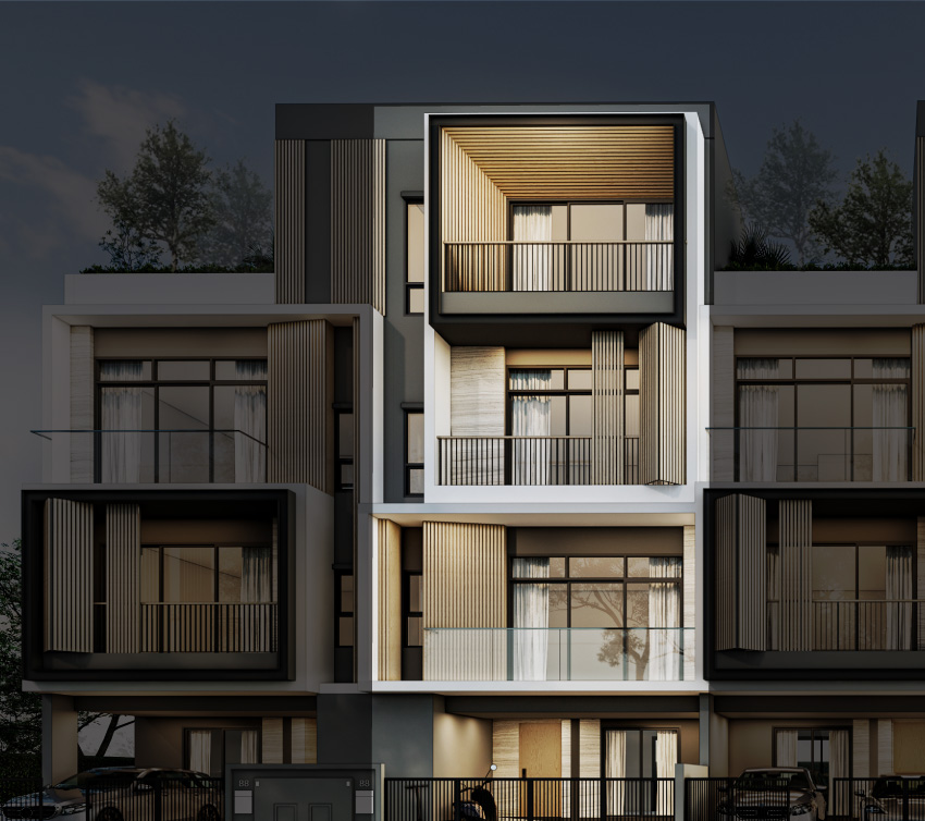 Nirvana DEFINE-Nirvana DEFINE Krungthep Kreetha- DEFINE 230