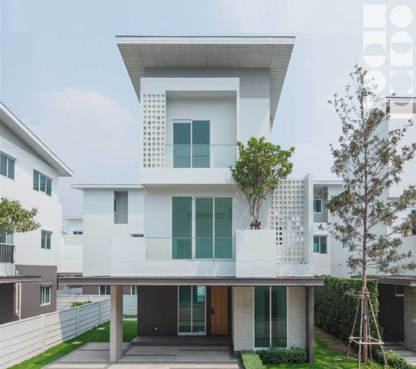 Nirvana ABSOLUTE-Nirvana ABSOLUTE Krungthep Kreetha- ABSOLUTE230