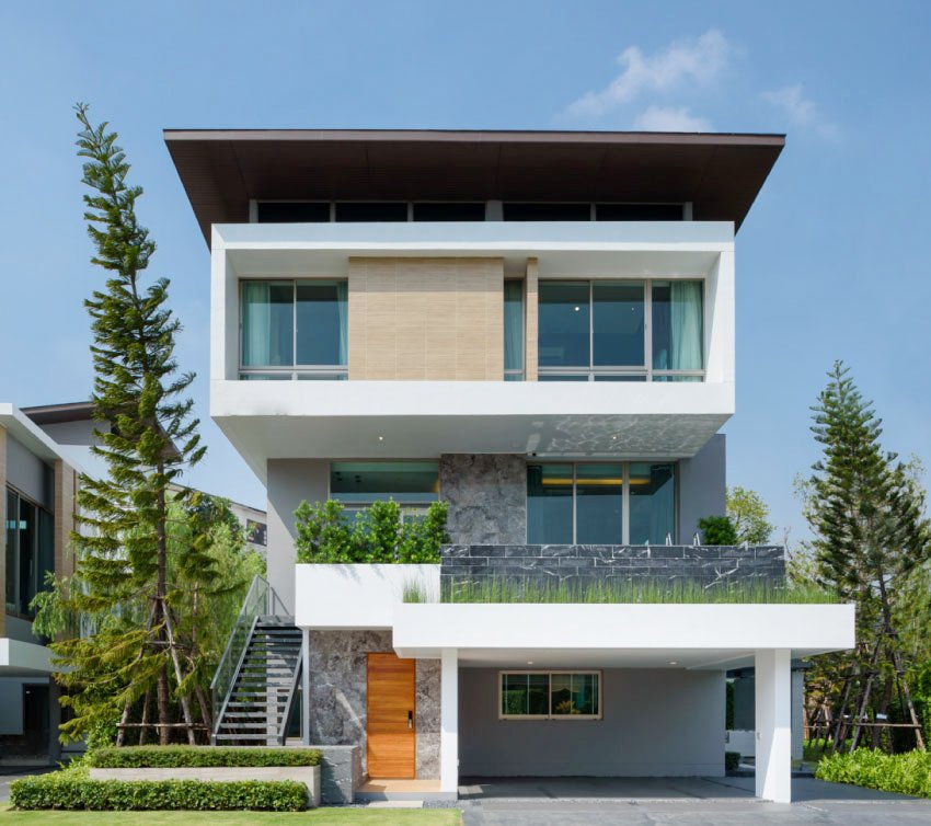 Nirvana BEYOND-Nirvana BEYOND Rama 2-PRIDE Start 89.3 Sq.w.