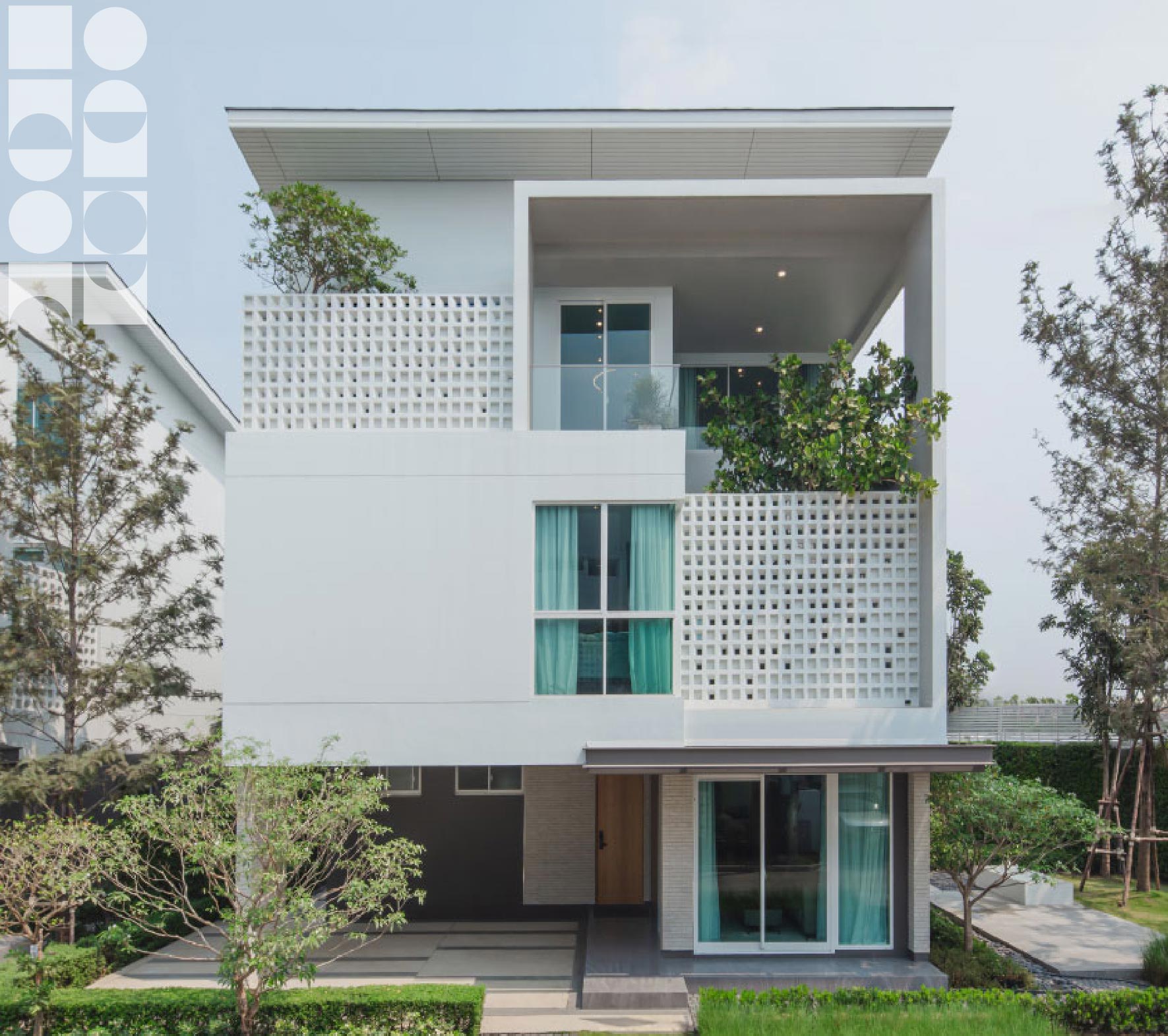 Nirvana ABSOLUTE-Nirvana ABSOLUTE Krungthep Kreetha- ABSOLUTE329