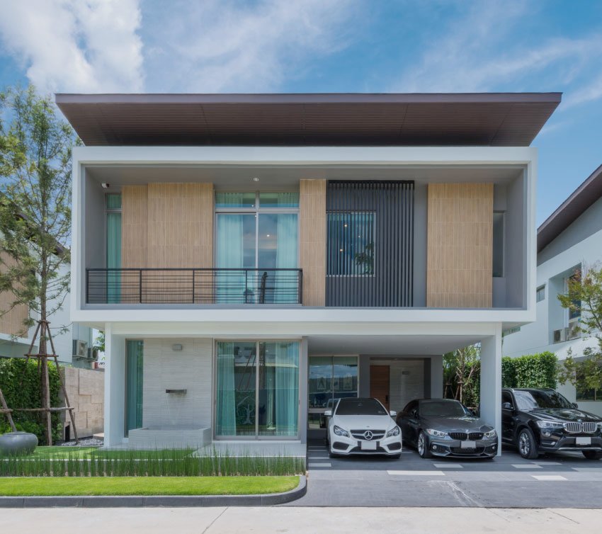 Nirvana BEYOND-Nirvana BEYOND Rama 2-REACH Start 73 Sq.w.