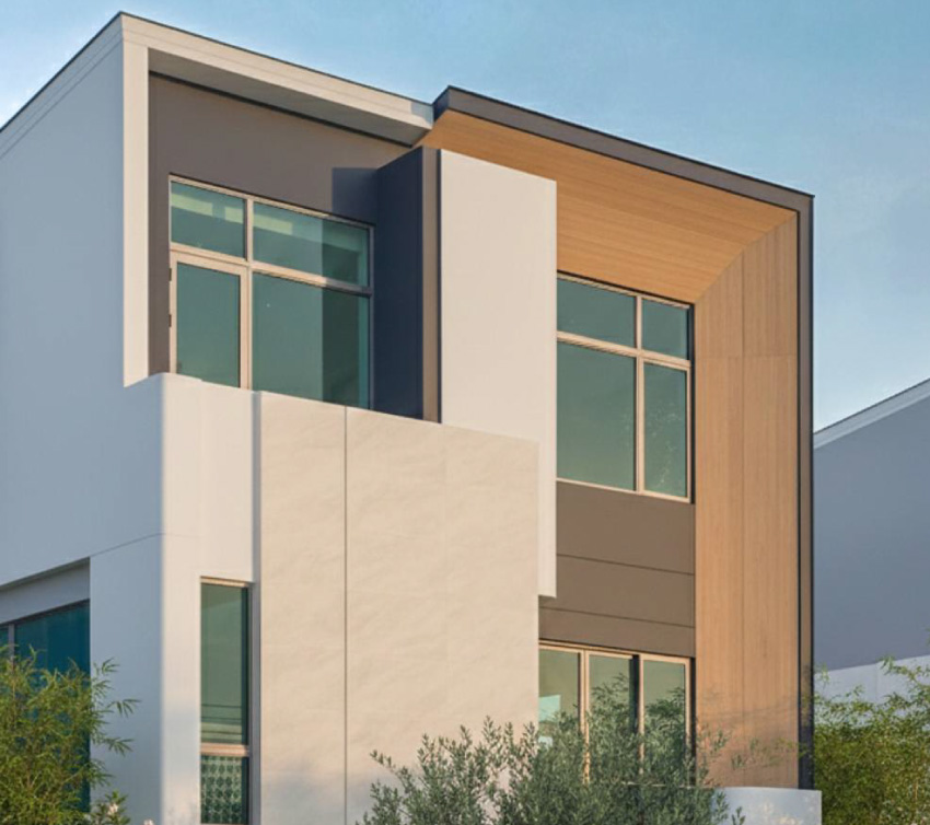 Nirvana ABSOLUTE-Nirvana ABSOLUTE Krungthep Kreetha- ABSOLUTE289