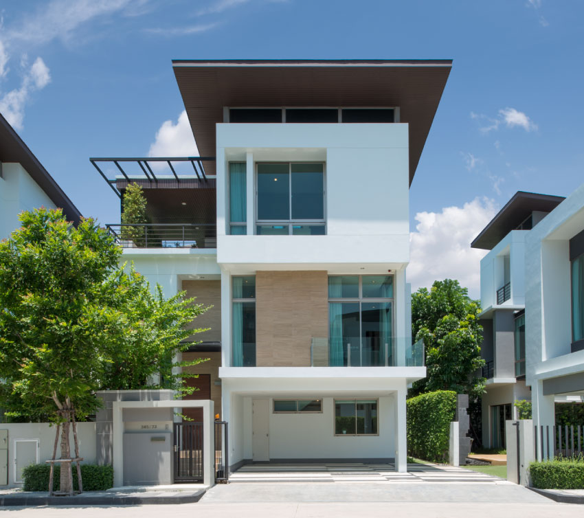 Nirvana BEYOND-Nirvana BEYOND Rama 2-KEEN Start 50.8 Sq.w.